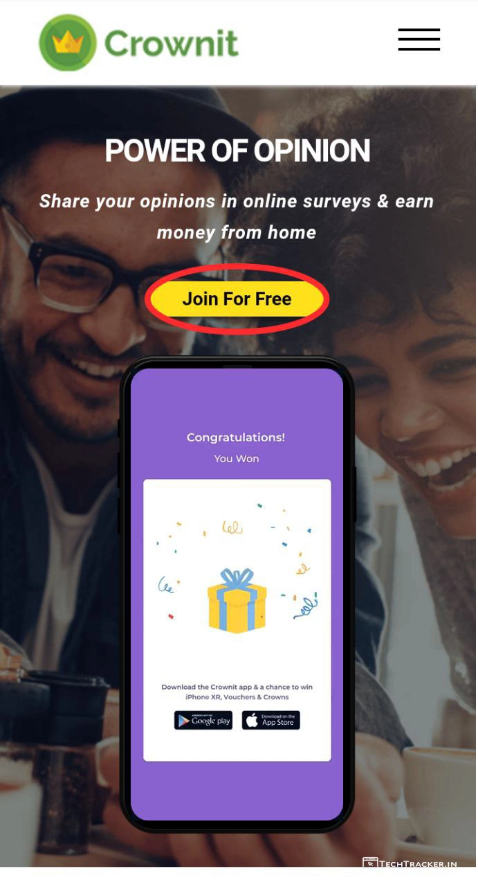 4_crownit-best-way-to-earn-paytm-cash-online-in-2021-for-free