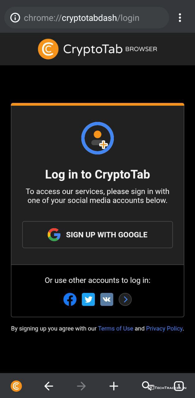 4_cryptotab-browser-cloud-mining-bitcoin-made-easy-on-android