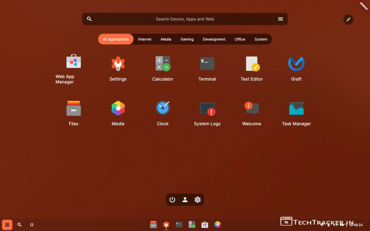 4_dahlia-the-worlds-first-flutter-ui-desktop-os-based-on-linux