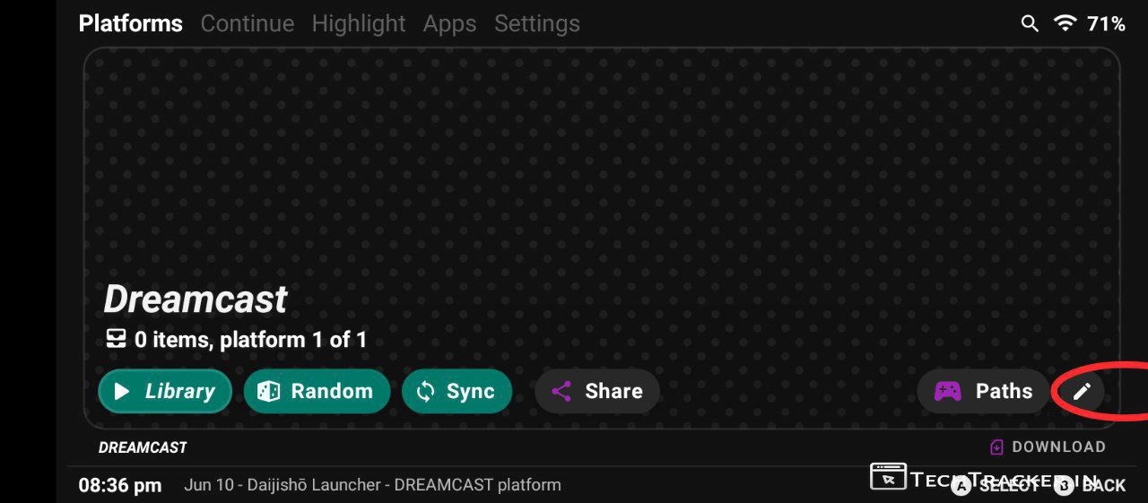 4_daijisho-best-emulator-front-end-to-manage-video-games-on-android