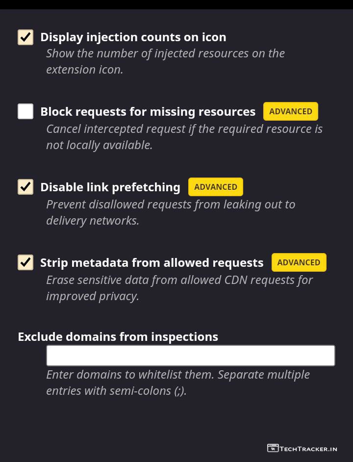 4_decentraleyes-a-browser-extension-to-load-cdns-locally-for-privacy