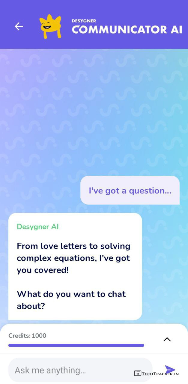 4_desygner-a-modern-chat-bot-powered-by-openai-chatgpt-3