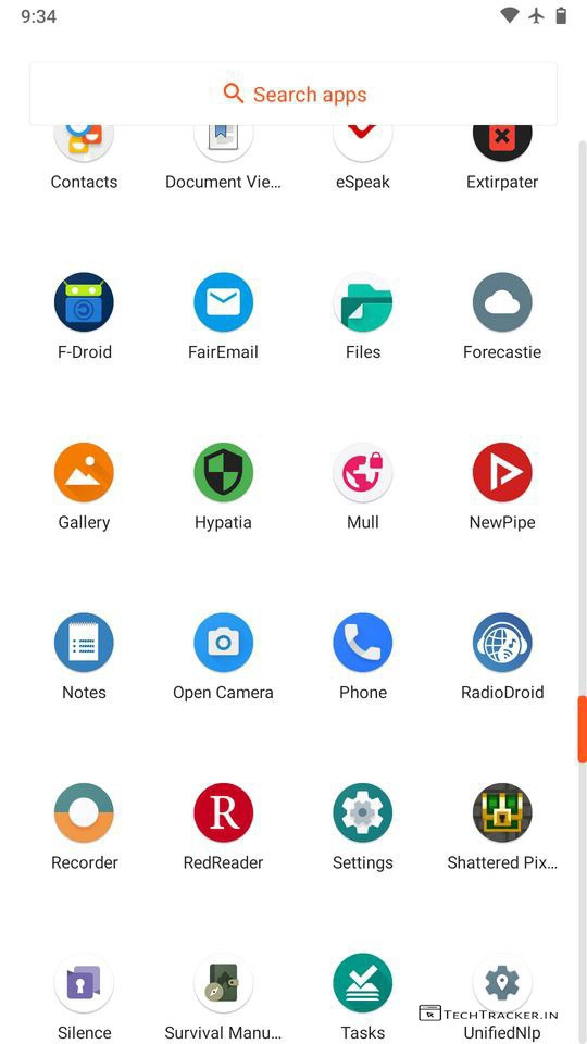 4_divestos-best-android-os-custom-rom-for-privacy-and-security