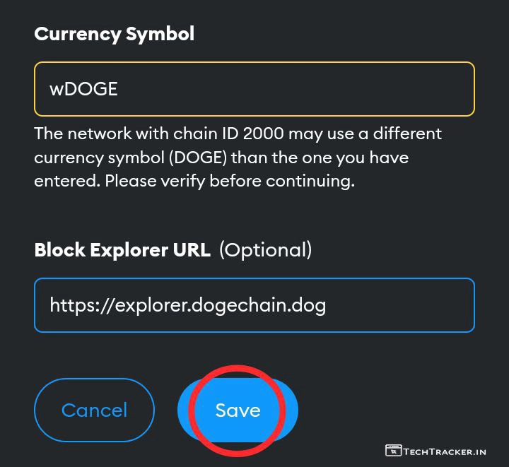 4_doge-solar-worlds-first-doge-metaverse-on-dogechain-for-dogecoin