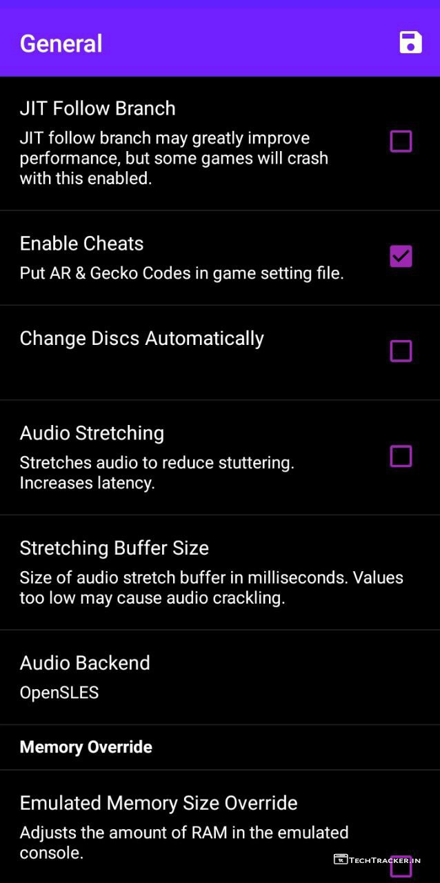 4_dolphin-emulator-best-settings-for-low-and-mid-range-smartphones