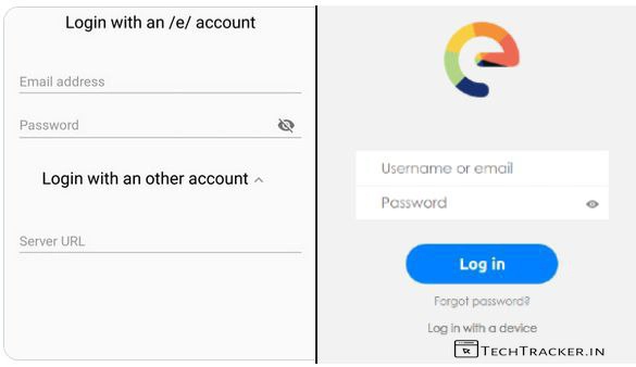 4_e-os-a-de-googled-android-custom-rom-for-extra-privacy