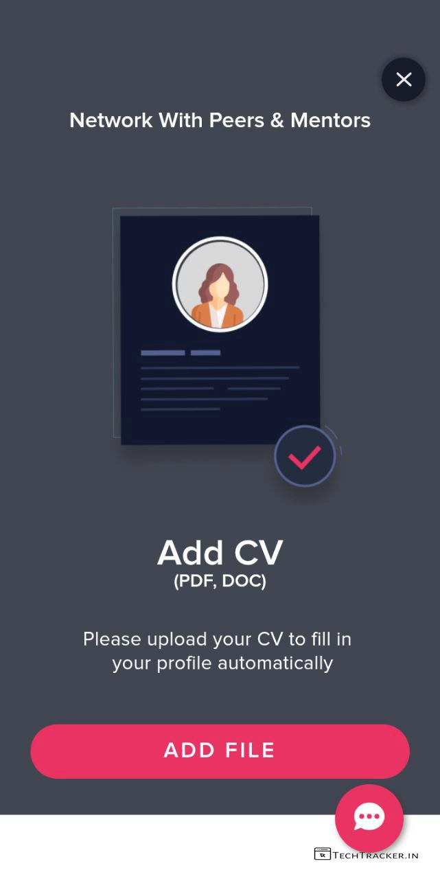 4_edvanza-your-personalised-career-advancement-platform-using-ai