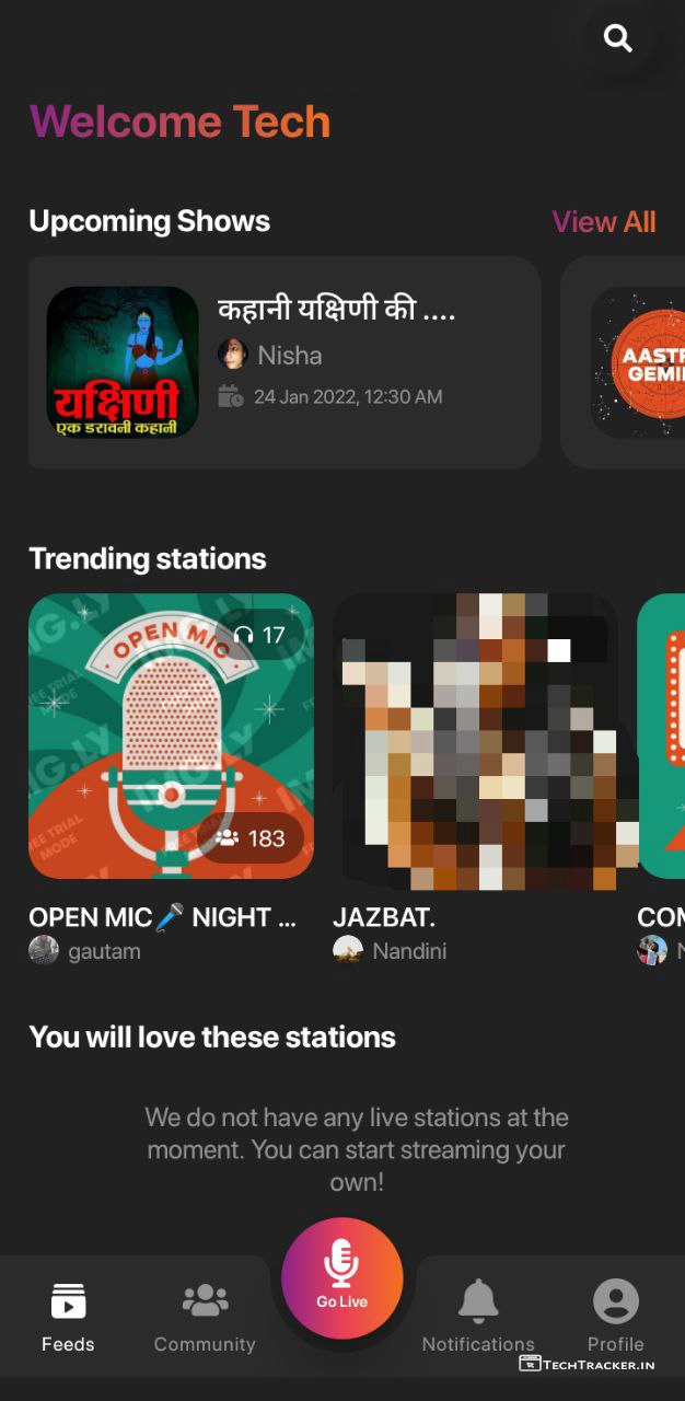 4_eight-now-you-can-create-radio-station-and-become-radio-jockey