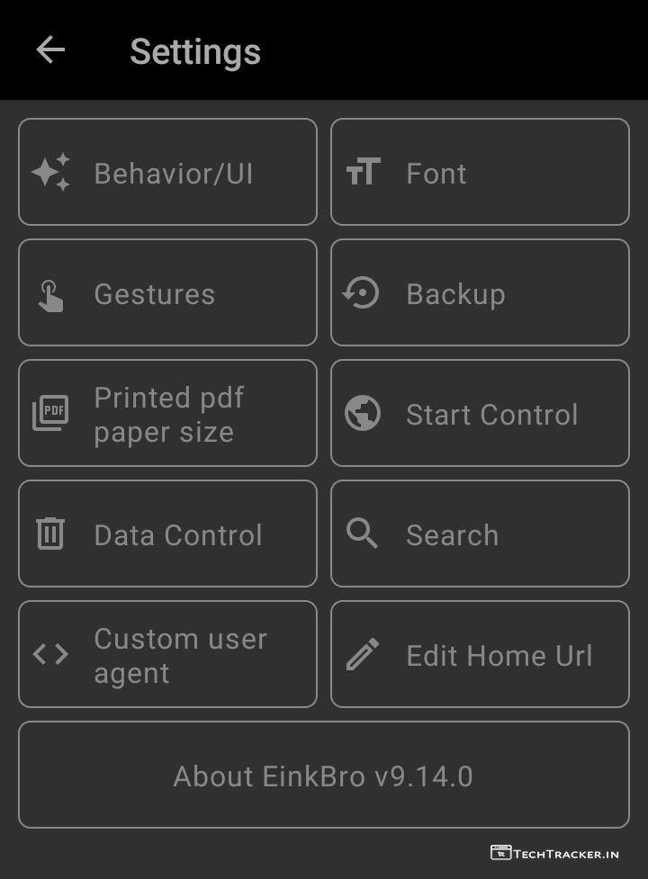 4_einkbro-a-browser-for-e-ink-tablets-now-run-on-all-smartphones