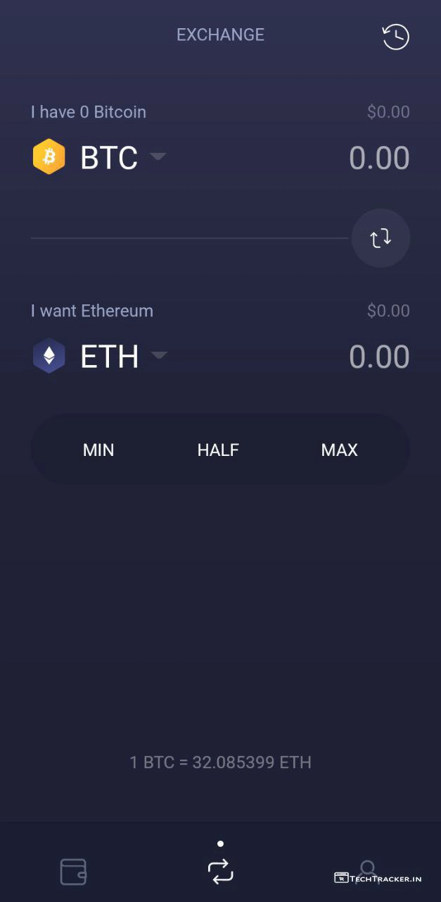 4_exodus-simple-and-best-crypto-currency-wallet-on-android-and-ios
