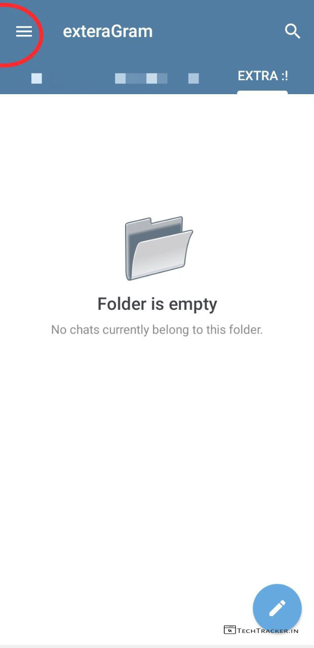 4_exteragram-best-telegram-fork-with-extra-awesome-features