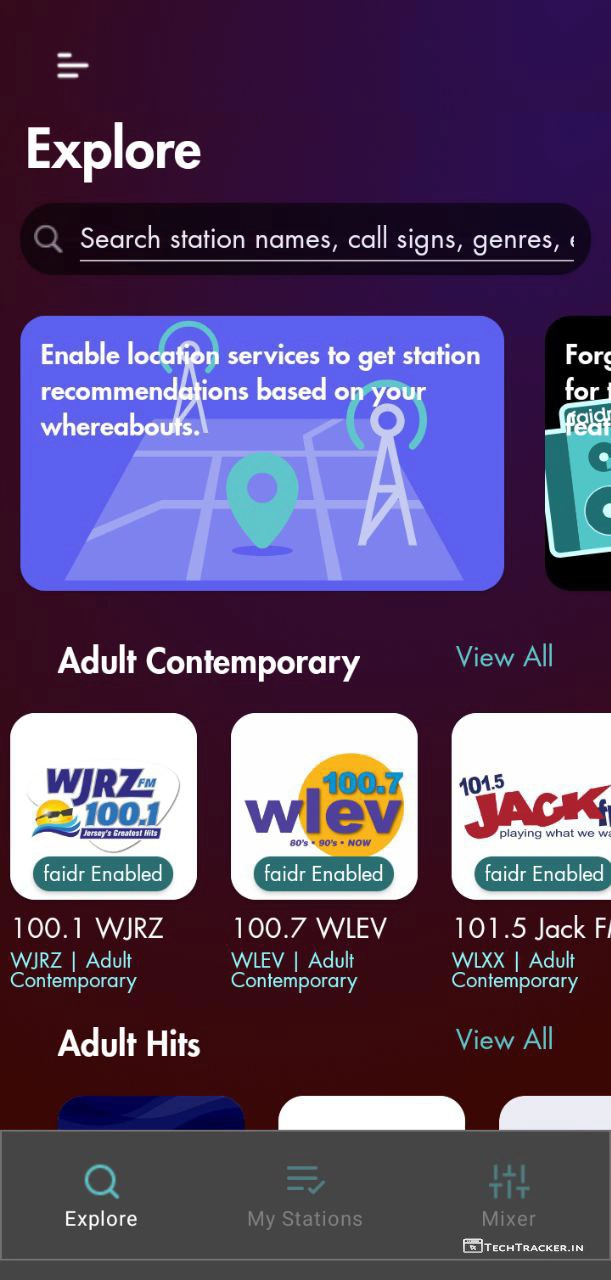 4_faidr-now-listen-to-live-radio-stations-without-commercial-breaks