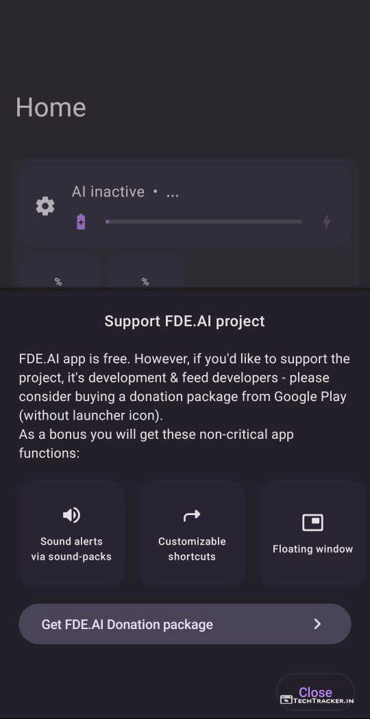4_fde-ai-the-ultimate-optimizer-for-android-powered-smartphones
