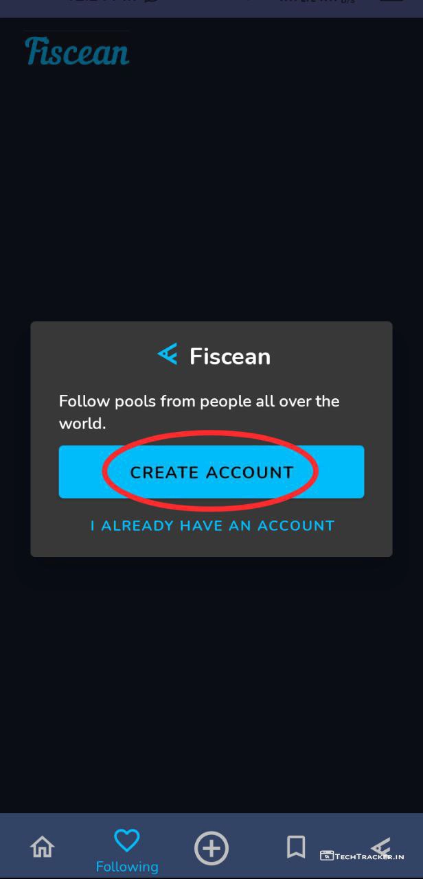 4_fiscean-get-files-from-1000s-of-pools-aka-channels-from-people-around-the-world
