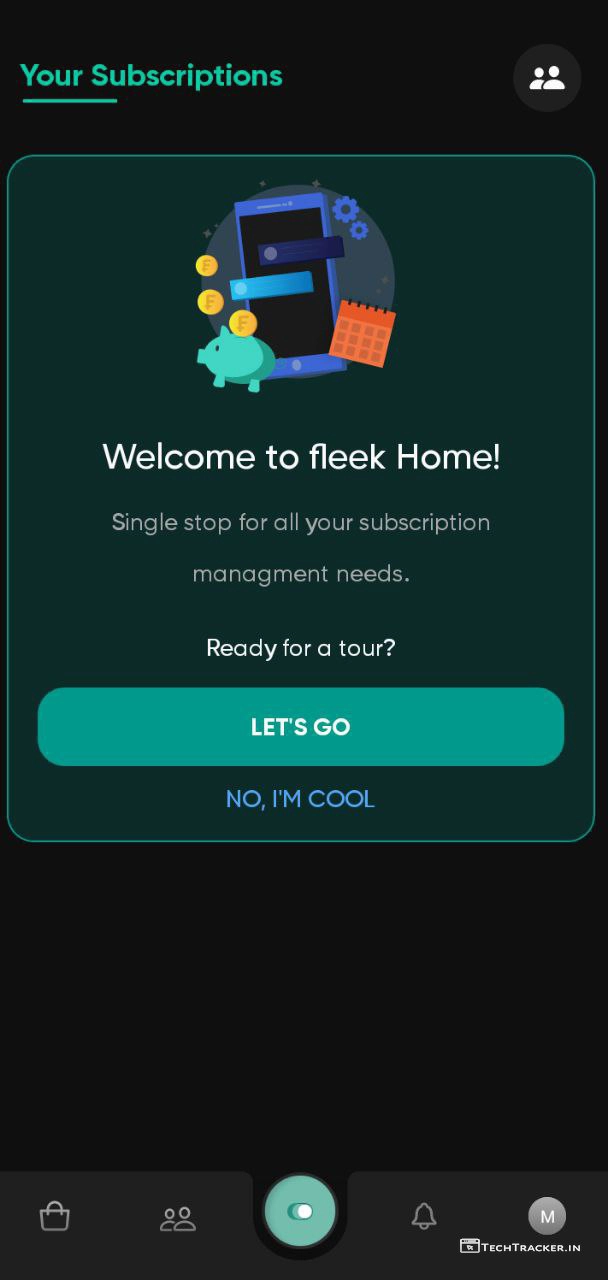 4_fleek-now-subscribe-to-top-otts-and-services-at-big-discounts