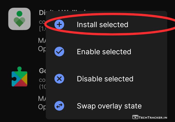 4_flowdor-a-super-cool-substratum-theme-for-android-custom-roms