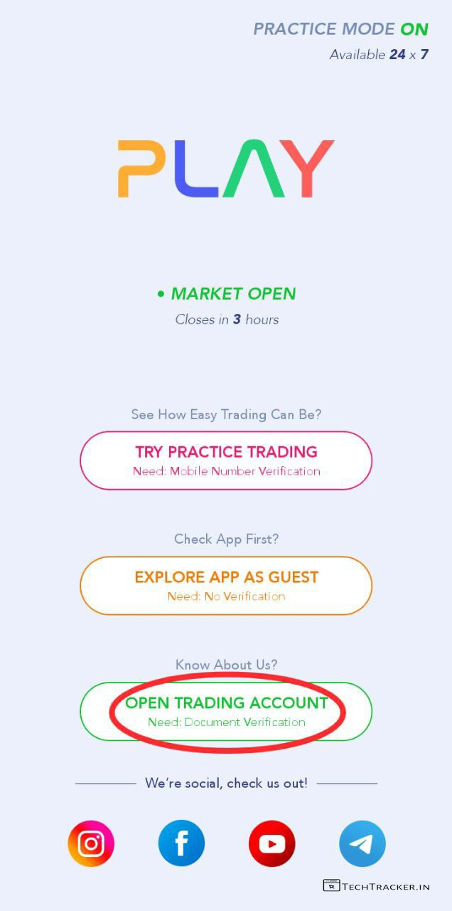 4_fno-play-no-amc-charges-no-fees-on-non-profitable-trades-in-india