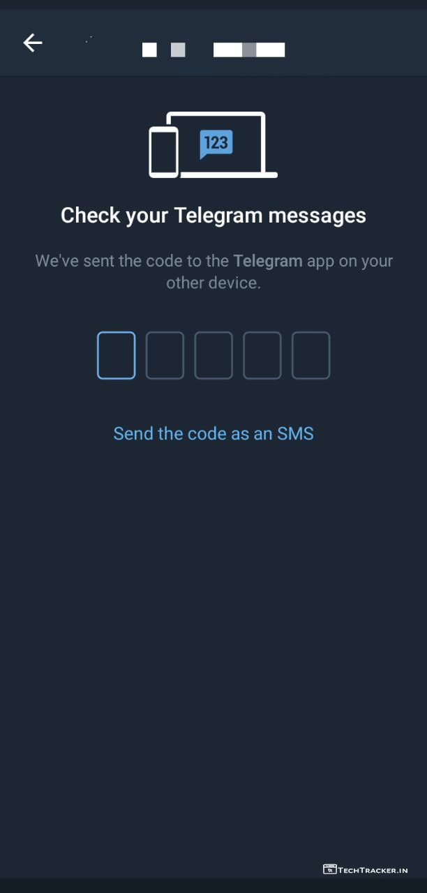 4_forkgram-best-telegram-fork-with-extra-useful-small-features