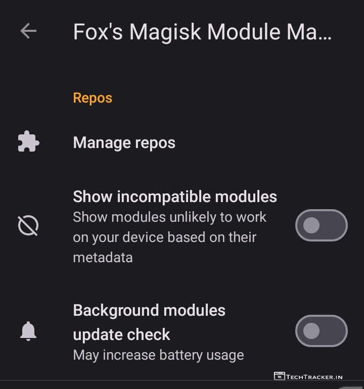 4_fox-a-feature-rich-open-source-module-manager-for-magisk