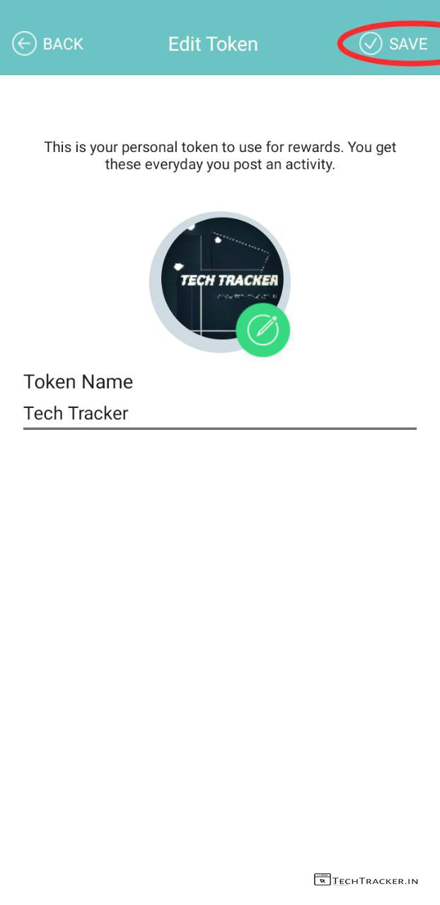 4_friendbuks-a-social-network-platform-to-create-earn-and-gift-crypto-tokens-for-free