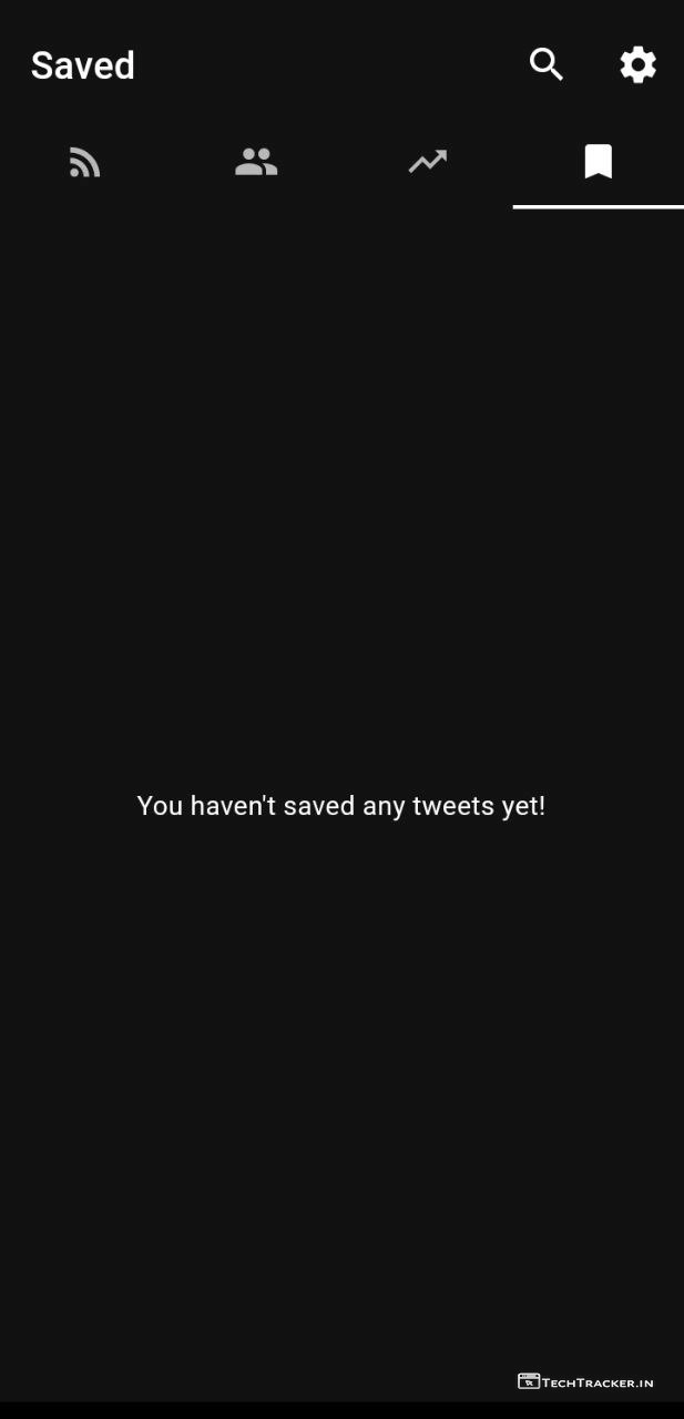 4_fritter-an-open-source-privacy-focused-twitter-client