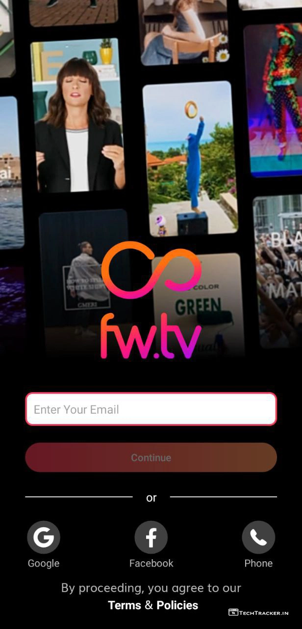 4_fw-tv-create-short-form-videos-and-rank-them-on-google-news