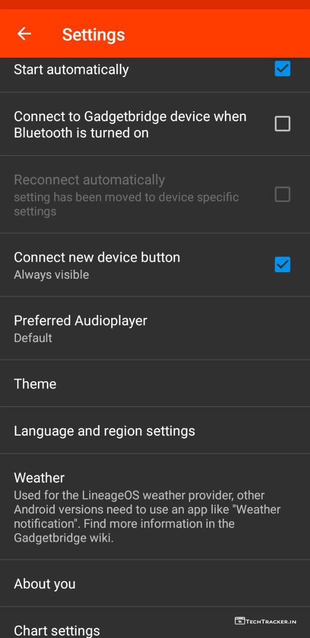 4_gadgetbridge-fitotrack-androids-foss-fitness-tracker-apps