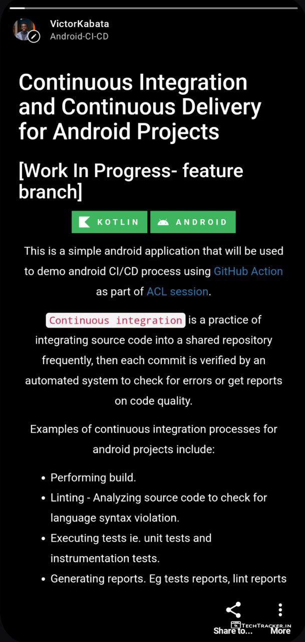 4_gistagram-now-use-github-as-instagram