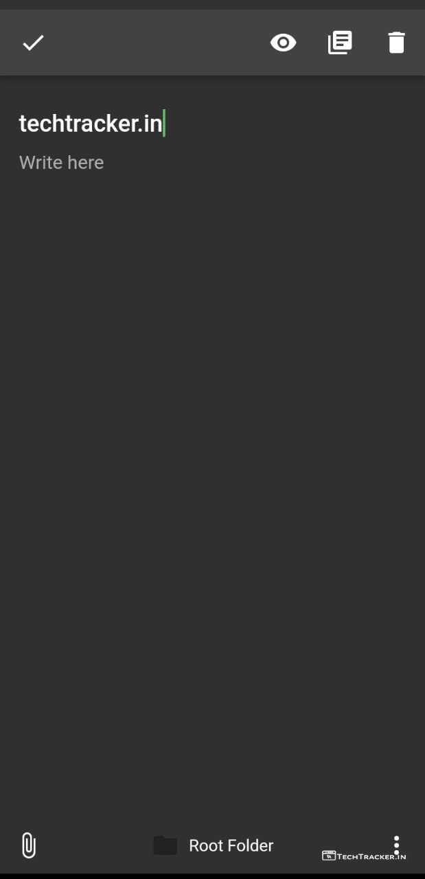 4_gitjournal-a-open-source-note-taking-journal-app-for-privacy