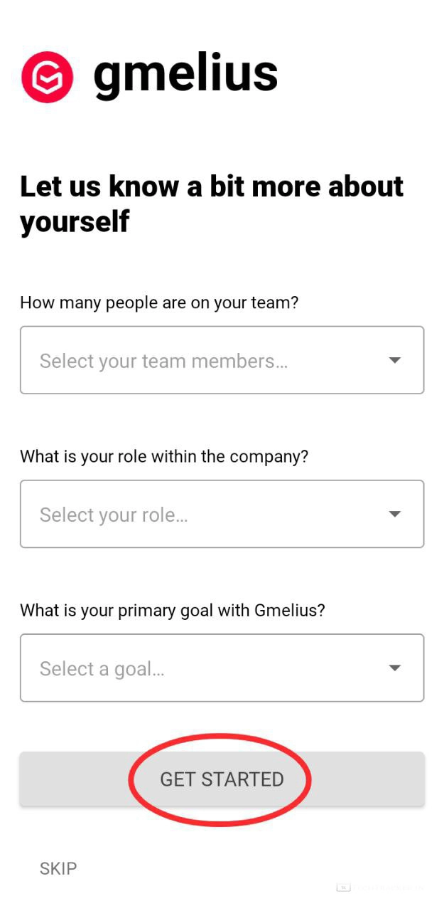 4_gmelius-best-platform-for-teams-to-collaborate-and-work-together