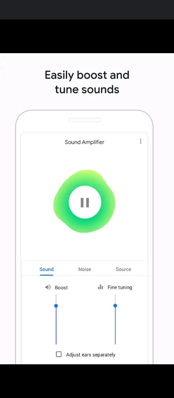 4_google-made-a-sound-amplifier-app-for-android