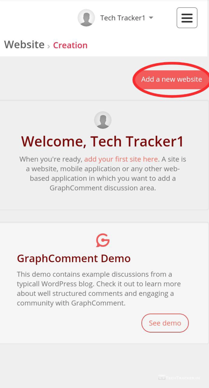 4_graphcomment-best-disqus-alternative-comment-system-for-free