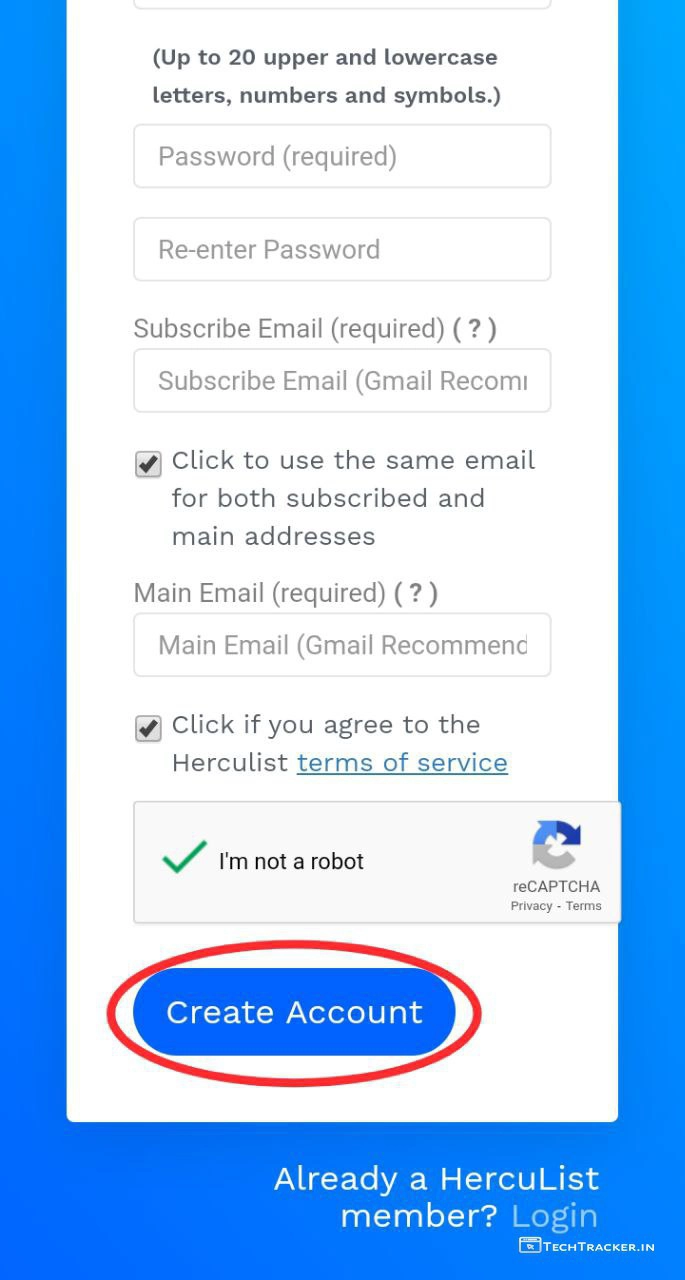 4_herculist-daily-send-your-ad-or-article-to-1000-gmail-address-for-free