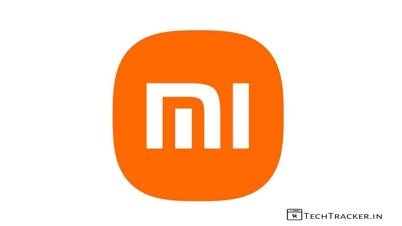 4_heres-why-celkon-mobile-india-failed-to-beat-china-smartphones