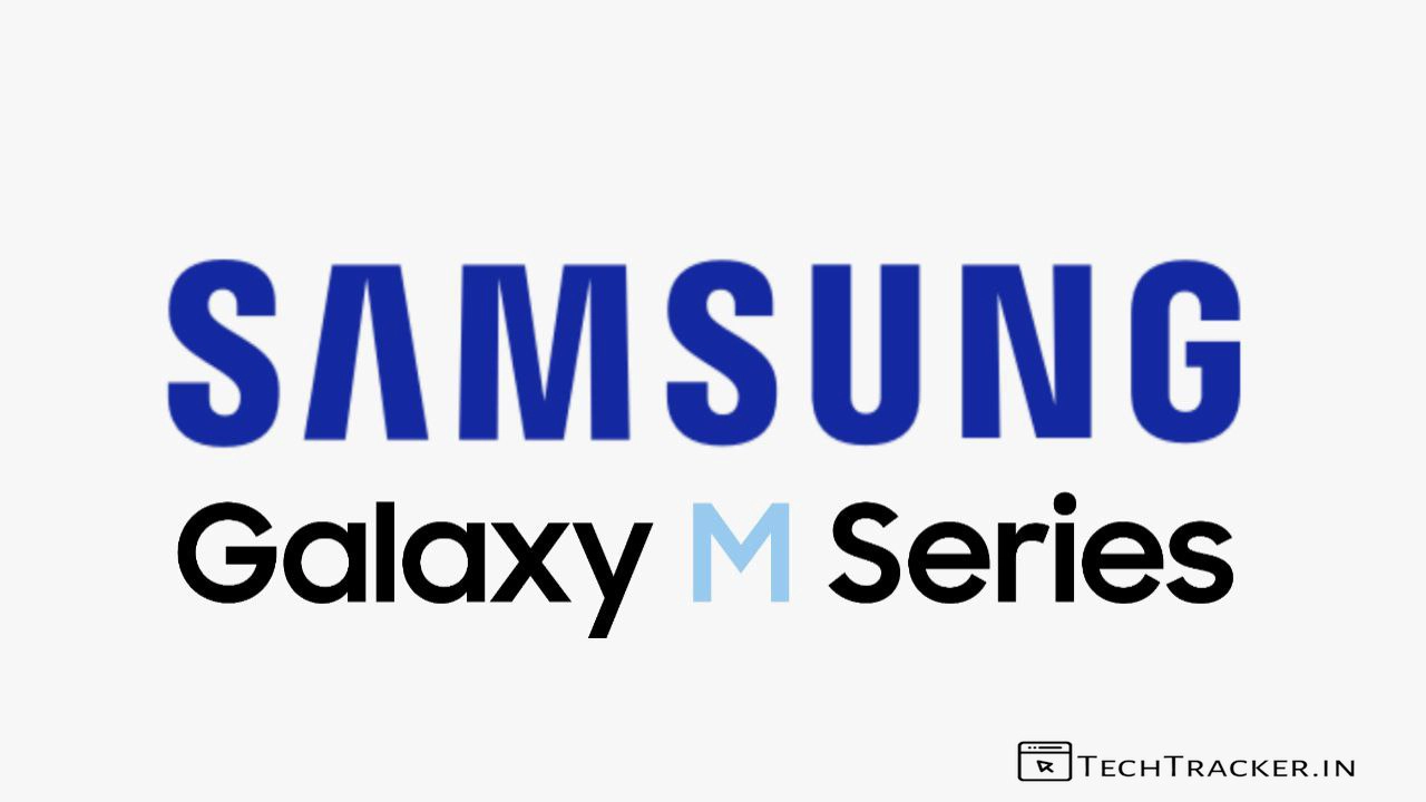 4_heres-why-chinas-meizu-smartphones-failed-in-india