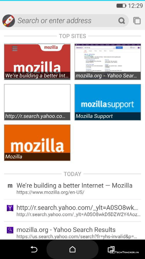 4_heres-why-firefox-os-failed-to-beat-android-os