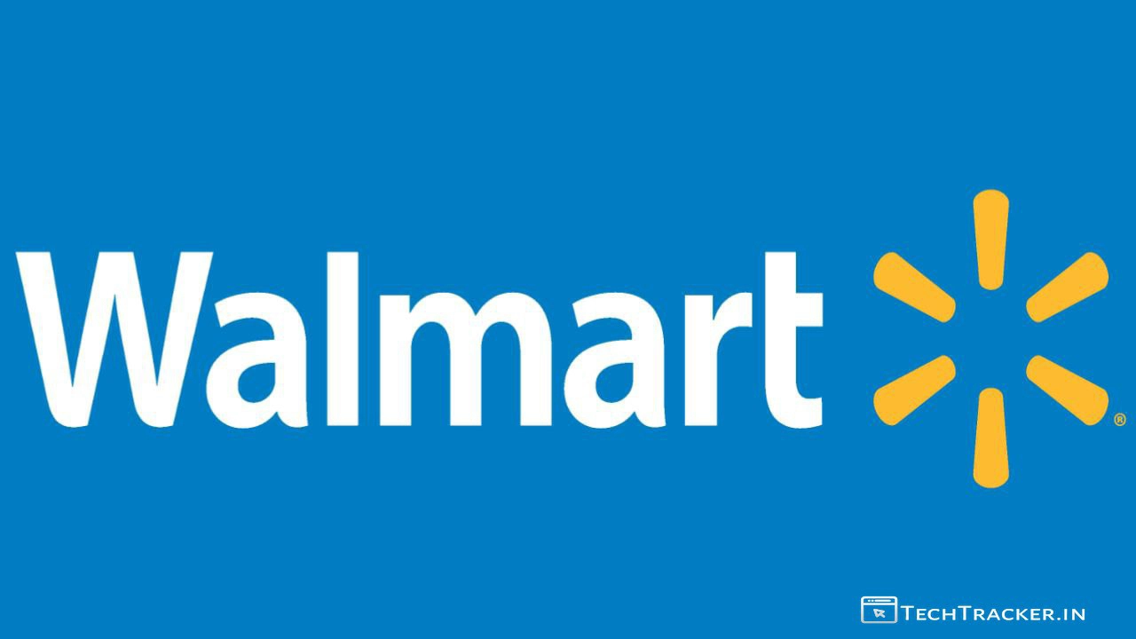 4_heres-why-flipkart-failed-in-india