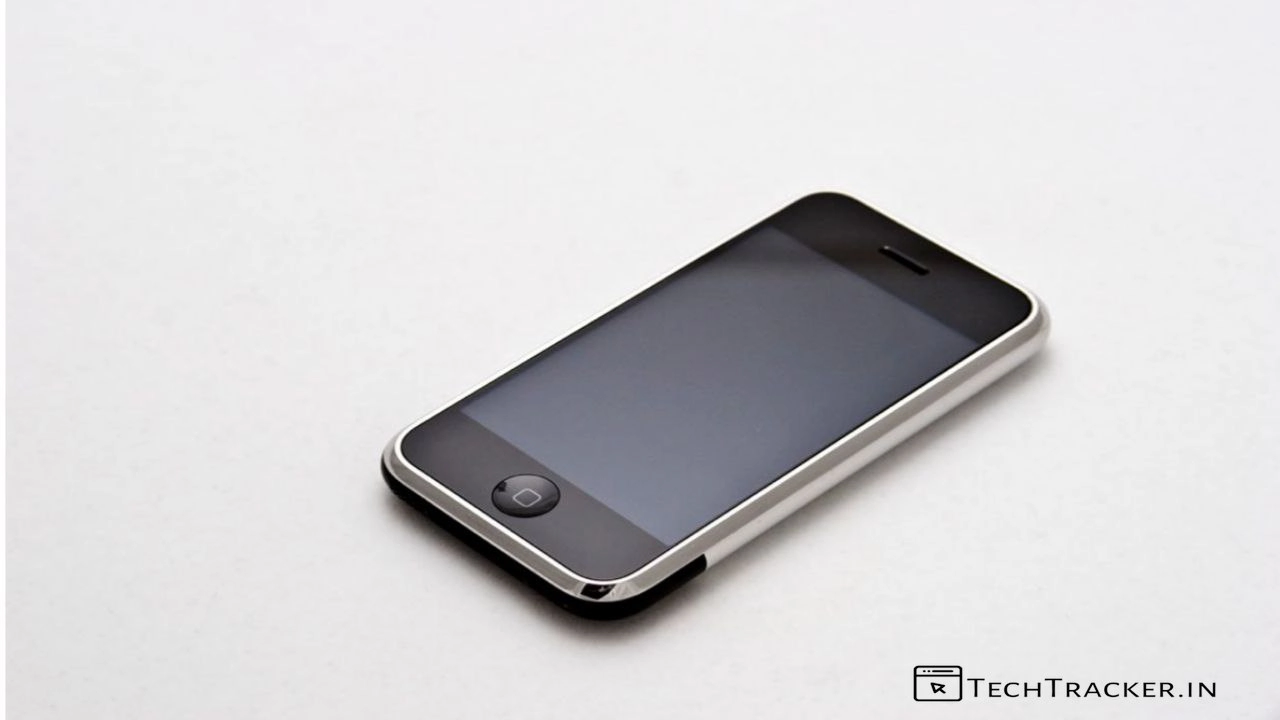 4_heres-why-micromax-mobile-india-failed-to-beat-china-smartphones