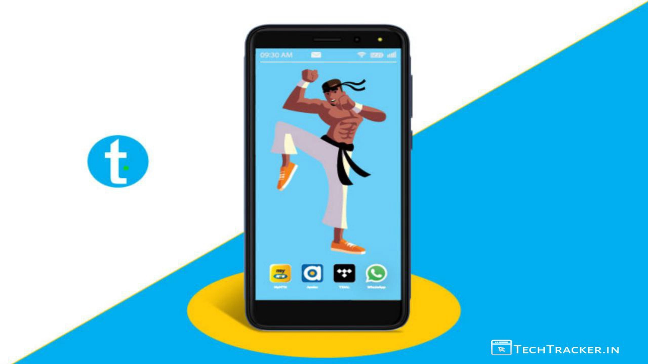 4_heres-why-mtn-mobile-africa-failed-to-beat-china-smartphones