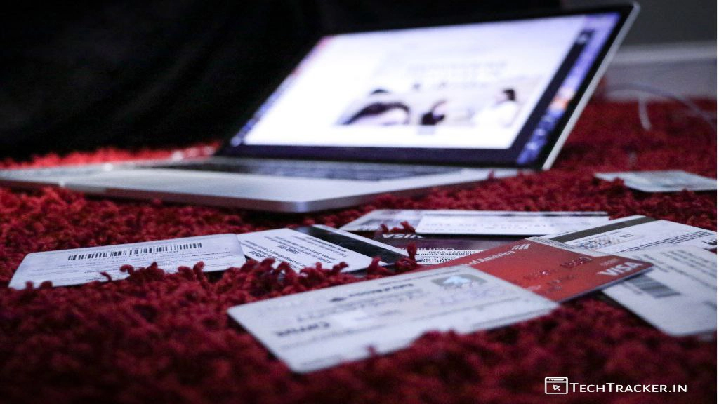 4_heres-why-you-shouldnt-rely-on-money-earning-websites-apps