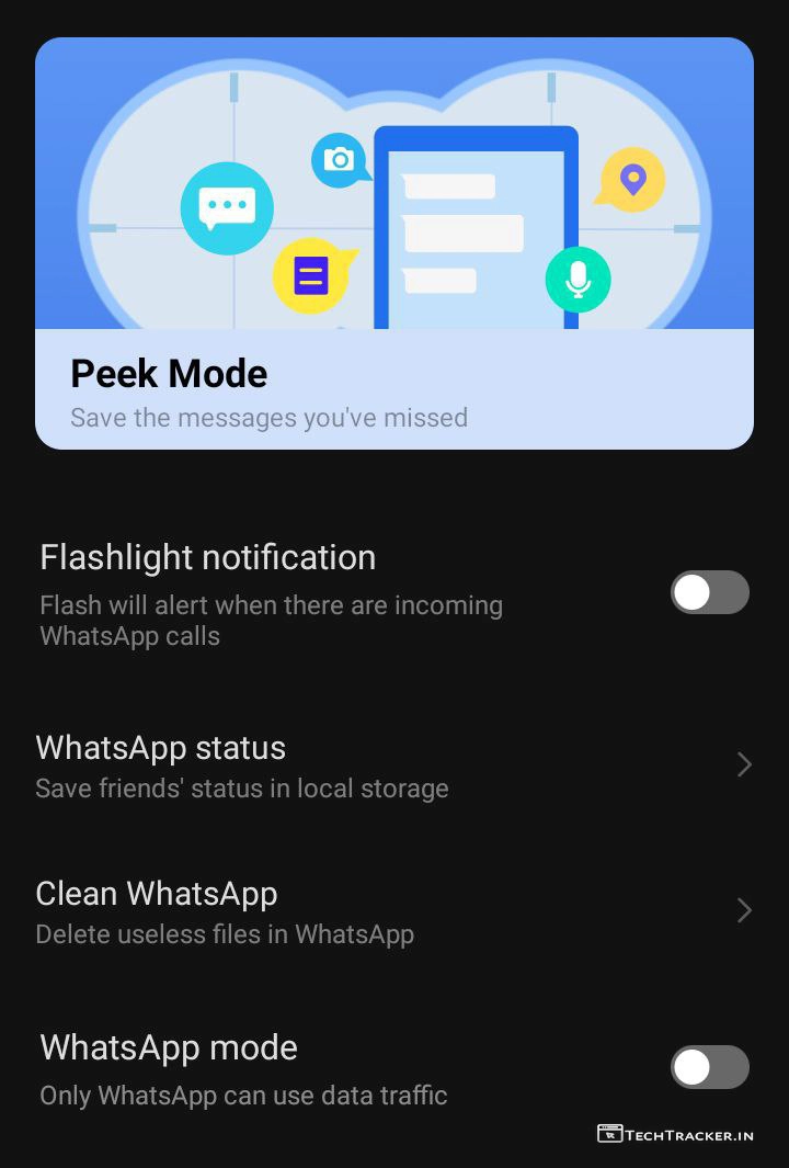 4_hios-vs-miui-which-is-best-custom-android-os-on-smartphones