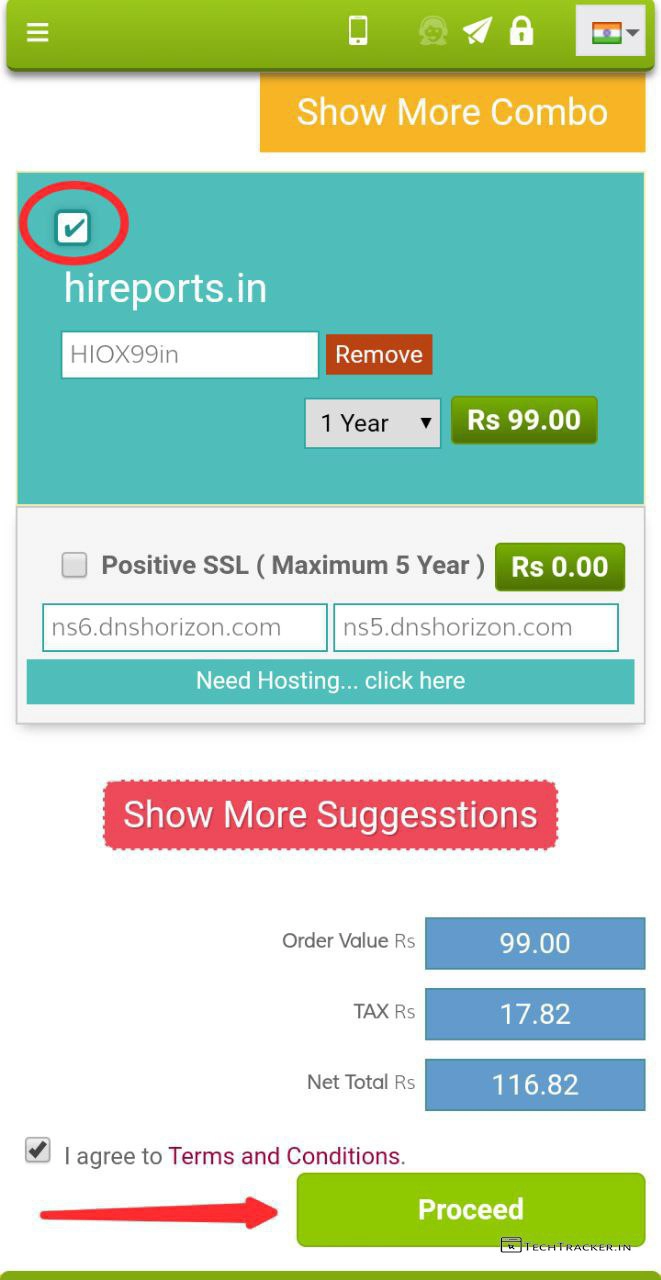 4_hiox-india-get-in-domain-at-99rs-for-1-year