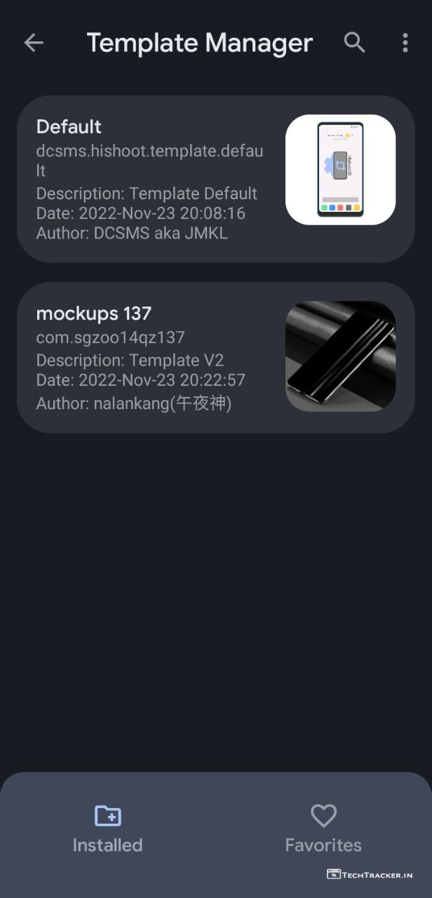 4_hishoot2i-a-super-cool-custom-smartphone-templates-manager