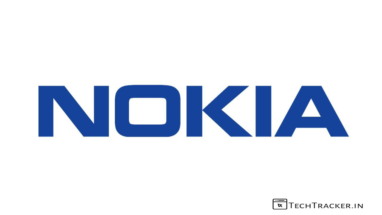 4_how-oppo-and-vivo-china-mobiles-dominates-indias-offline-market