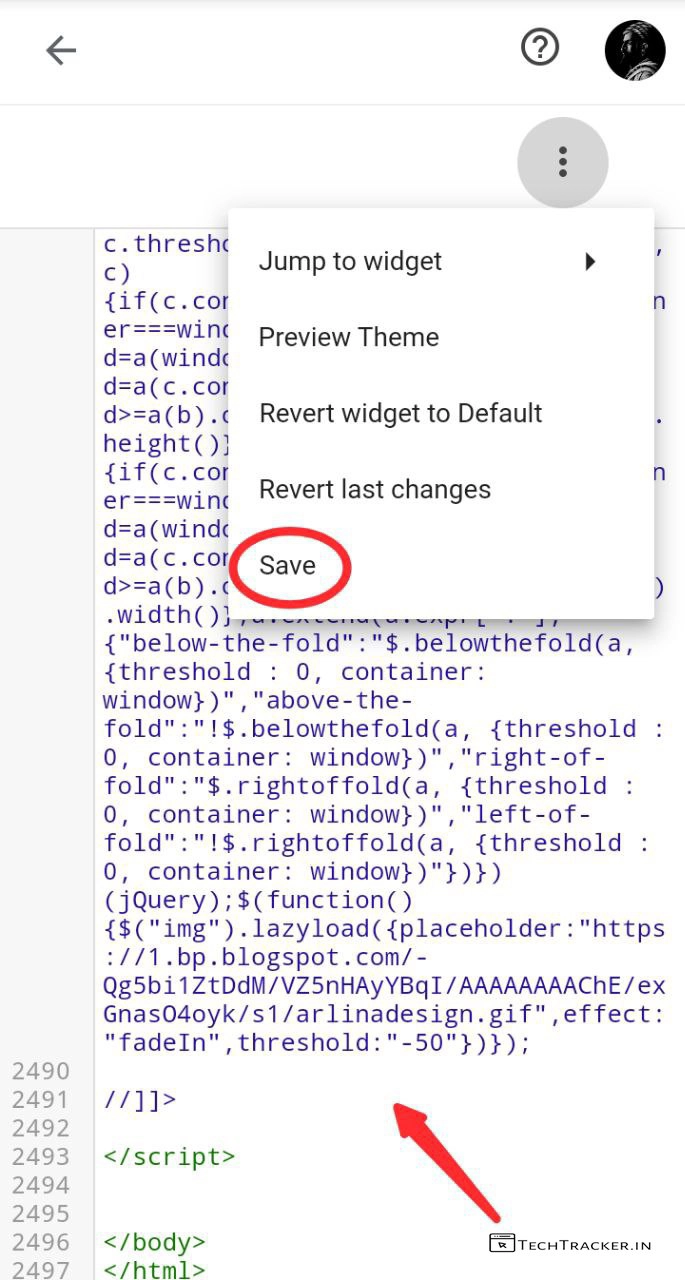 4_how-to-add-lazyload-images-script-on-blogger-easily