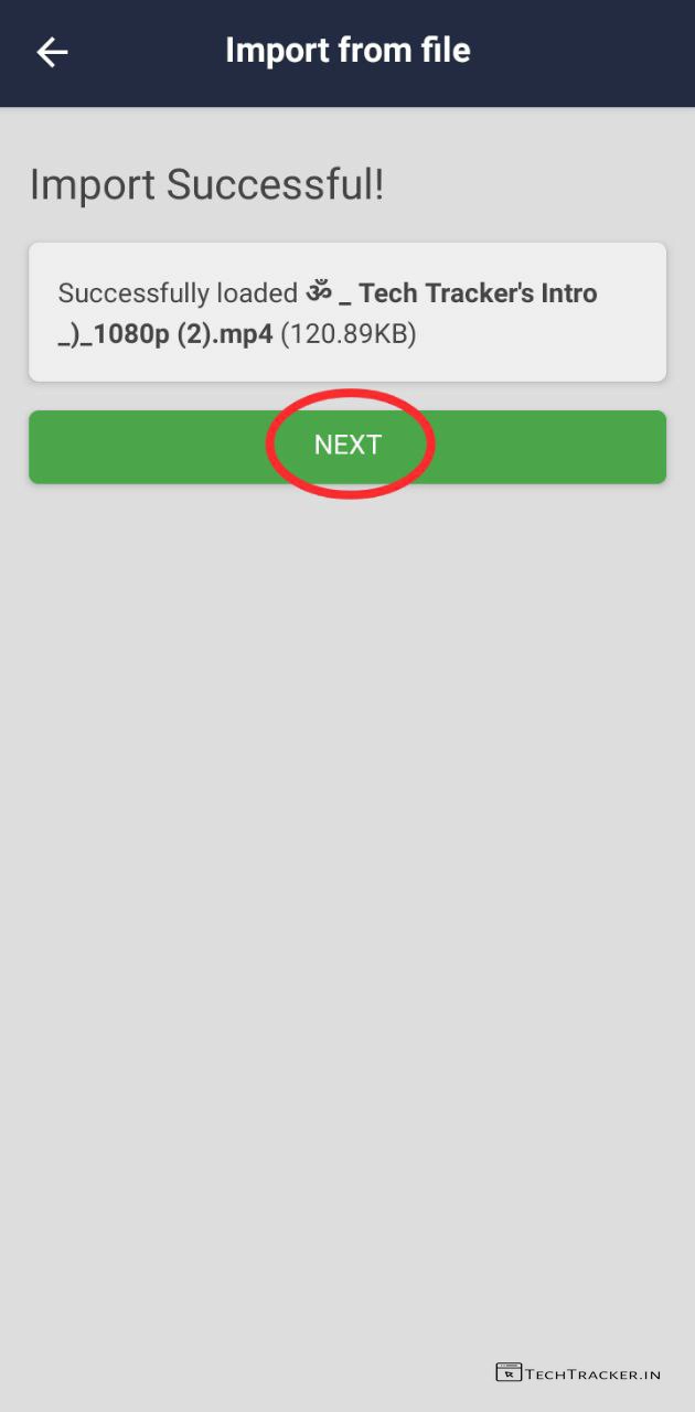 4_how-to-add-subtitles-to-videos-on-android-using-subtitled-basic-pro
