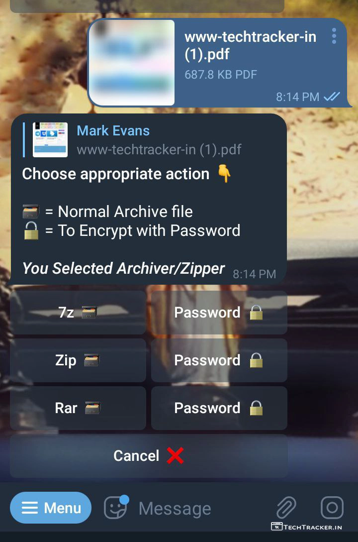 4_how-to-archive-and-unarchive-zip-rar-7z-using-telegram-bot