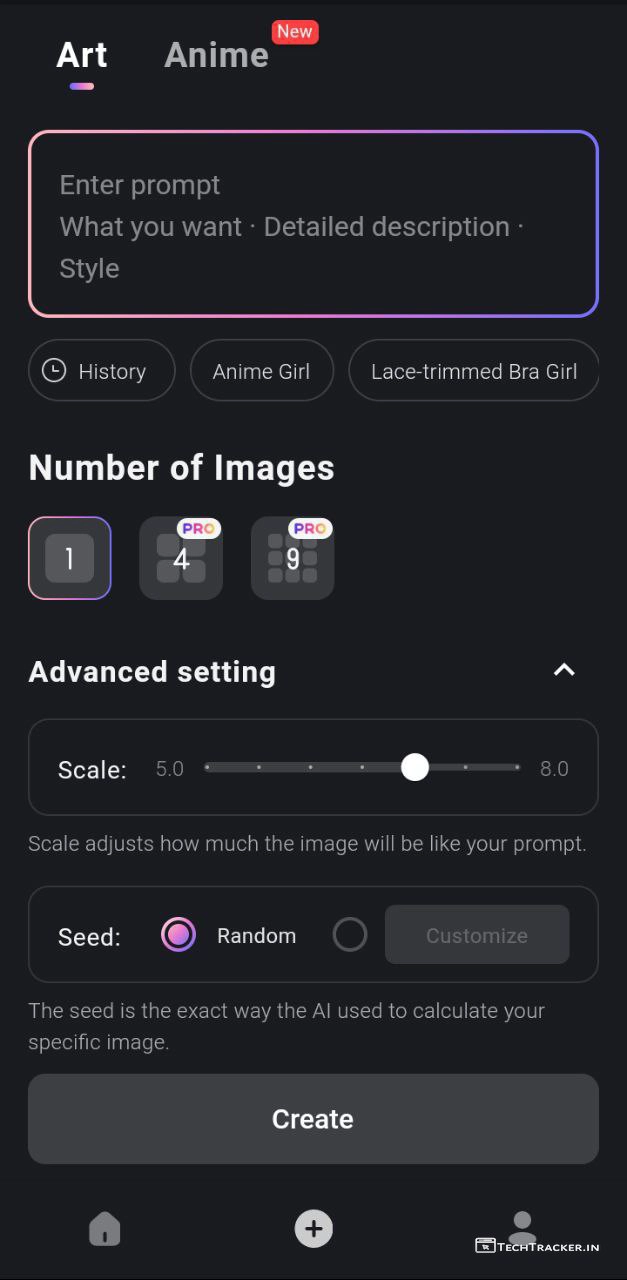 4_how-to-auto-change-your-photo-and-video-into-anime-using-ai