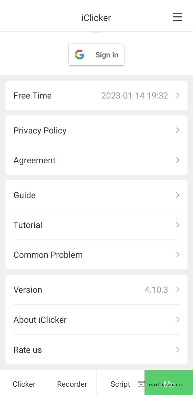 4_how-to-auto-click-and-automate-tasks-on-android-smartphones