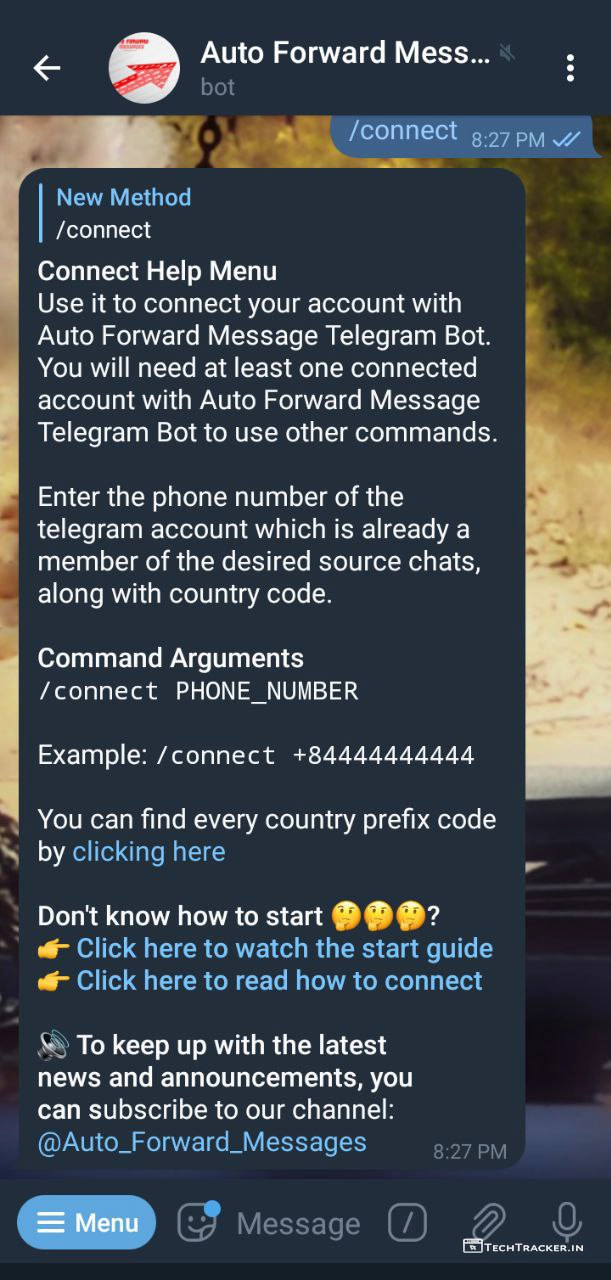 4_how-to-auto-forward-channel-and-group-posts-on-telegram